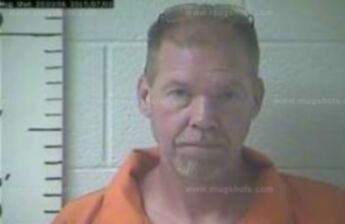 Dennis Earl Watkins