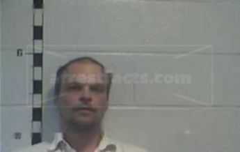 Robert Patrick Dibell