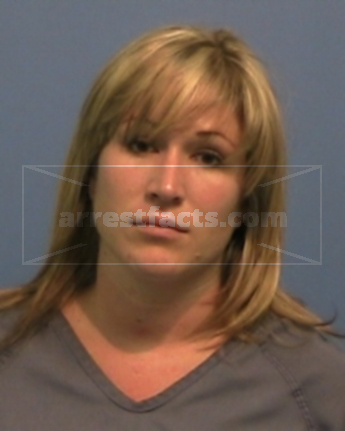 Megan Cowley