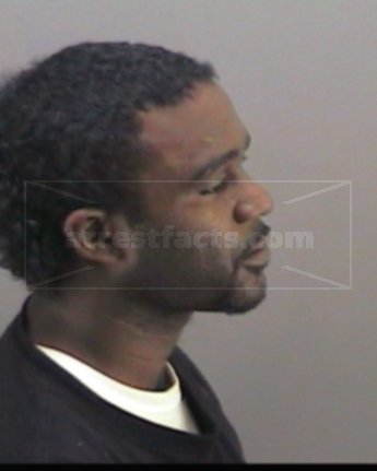 Marcus Ledale Smith