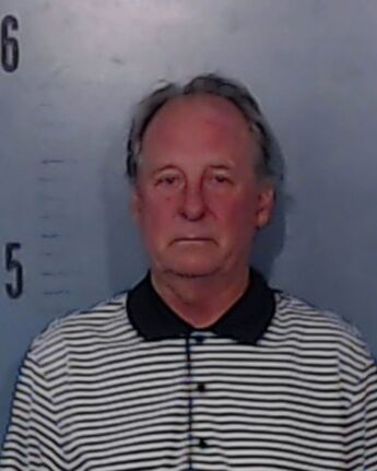 Steven Paul Turner