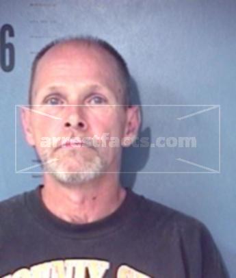 David Stephen Sliwa