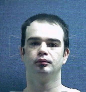 Roy Wayne Fletcher Ii