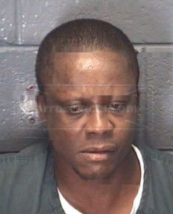 Arnell Odell Cole