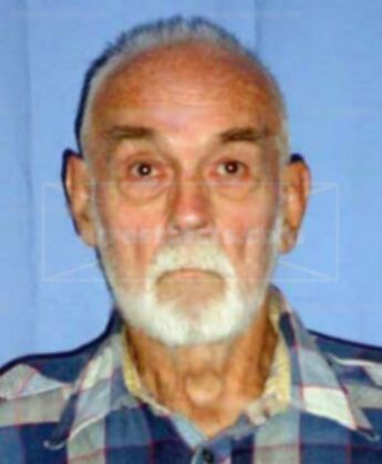 Robert Campbell