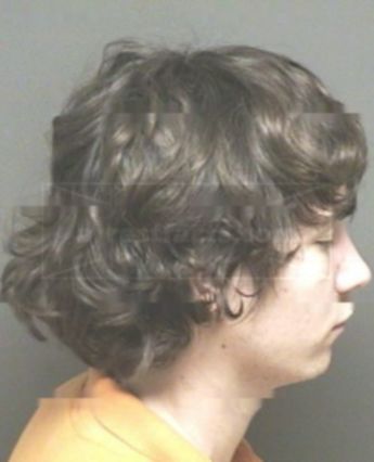 Joshua Cullen Cooner