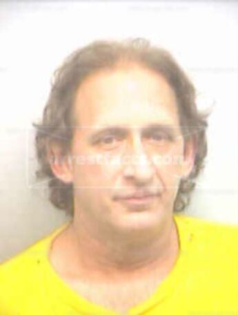 Joseph Daniel Estes