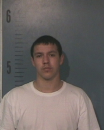 Travis Kyndall Longoria