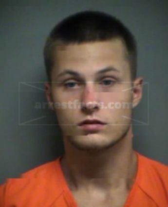 Brett Michael Mele