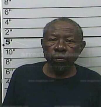 Henry C Whiteside