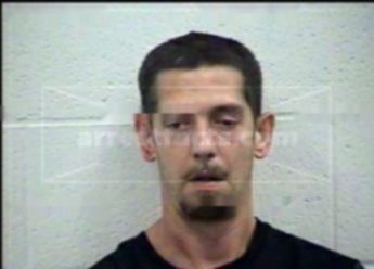 Brandon Ronald Hughes