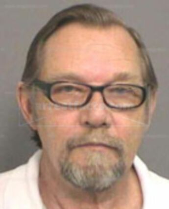 Donald Gene Mccollum
