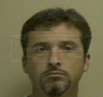 Davey Delwin Dixon