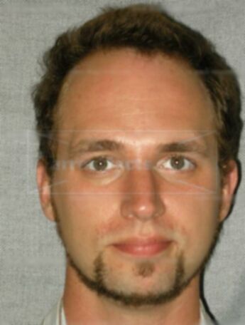 Charles B Tramm