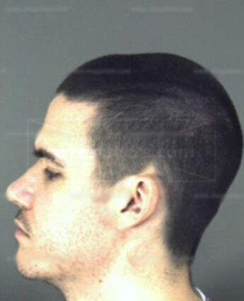 Nicholas John Beyo