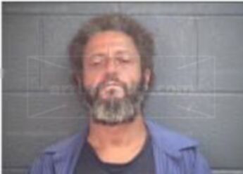 Robert Malave Aponte