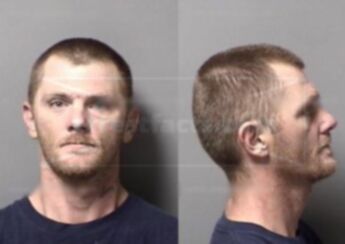 Phillip Allen Headley