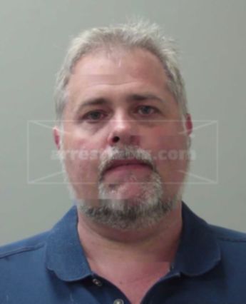 Gregory Scott Butler