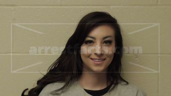 Hayden Kathleen Berryhill