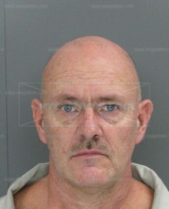Bobby Alexander