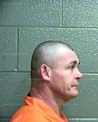 Timothy W Ward