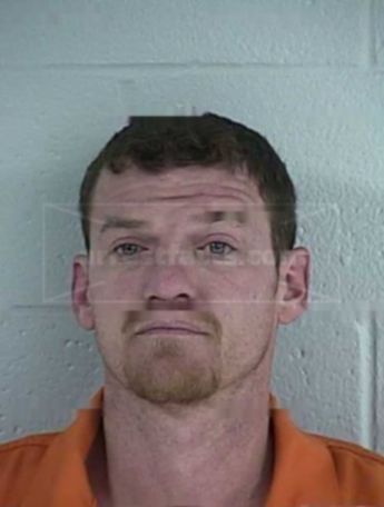 Dewayne Elliott Shelton
