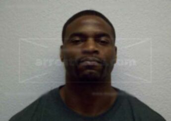 Deondre Laron Rosemon