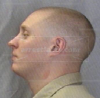Ryan Matthew Rigwald