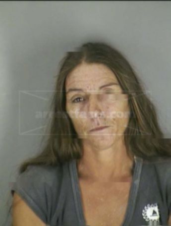 Sandra Lee Bowen