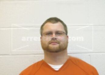 Andrew Davis