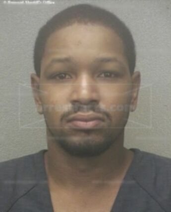 Jason Oneal Dent