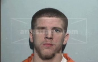 Scotty Earl Sims
