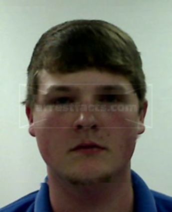 Tyler Blake Bowen