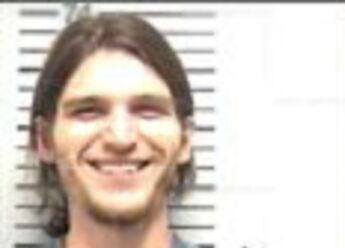 Michael Anthony Brown