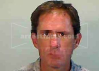 Clyde Daniel Messmer