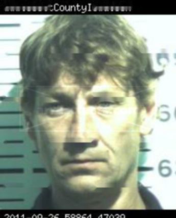Merle Lee Rudd