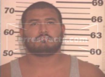 Santos Martinez Estrada