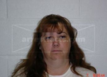 Delores Walters