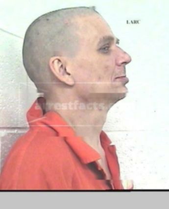 James P Lucas