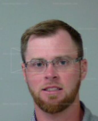 Denton Dewayne Lambert