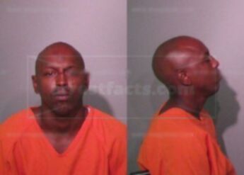 Thomas Matthew Walker