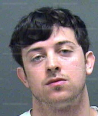 Brian Lee Davidson