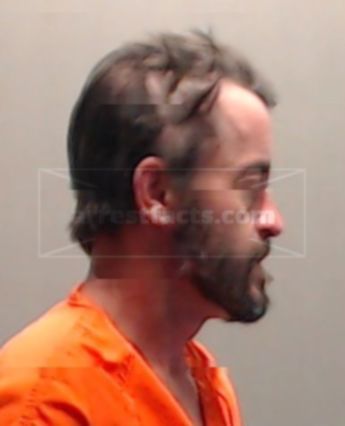 Jason Aaron Hood