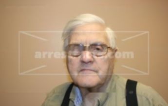 Maynard Arthur Thompson