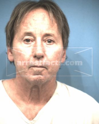 Robert James Devine