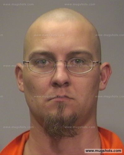 Brian D Tyson
