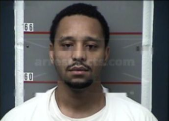 Treymar Ryan Lee