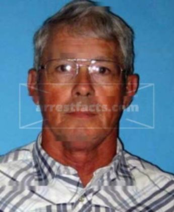 Jerry Wayne Tancredi