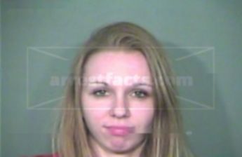 Victoria Ann Meese