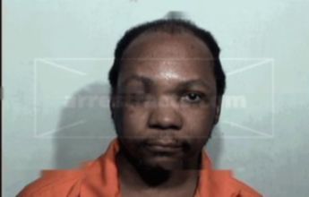 Clozell Johnson